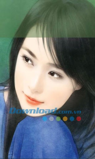Duyên đến for Android