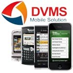 DV SMS Remote for Android 1.2 - Remote Phone Management via SMS