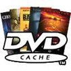 DVD Cache for Mac 1.6: Xem Thông Tin File