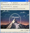 DVD Converter - Phần mềm chuyển đổi DVD chuyên nghiệp
