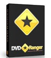 DVD-Ranger iTurnsPro Manager - Chuyển đổi file nhạc