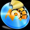 DVD Ripper 7.5.11 - Phần mềm chuyển đổi DVD chuyên nghiệp