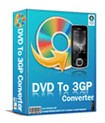 DVD to 3GP Converter 2.0.3.0 - Download