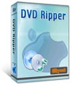 DVD Video Editor for Mac - Edit & Create DVDs