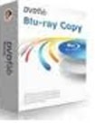 DVDFab Blu-ray Copy - Phần mềm sao chép Blu-ray tốt nhất