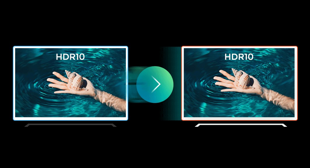 DVDFab Player hỗ trợ phát lại đĩa Bluray sắc nét