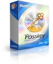 DVDFab Passkey for Blu-ray - Giải pháp loại bỏ bảo vệ Blu-ray