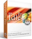 DVDIdle Pro 5.9.8.5 - Công cụ chỉnh sửa DVD chuyên nghiệp