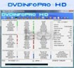 DVDInfoPro - Thông tin và đánh giá DVD