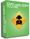 DVDnextcopy iTurns 2.3.0.1 - Download & Information