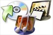 DVDPean Pro 5.6.5 - Download & Rip DVD