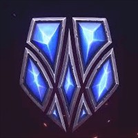 DwarfHeim 0.10.0.11: Xây dựng Đế Chế Người Lùn