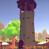 Dwarves: Build and Survive - Game Sinh Tồn Người Lùn