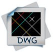 DWG Fix: Khôi phục file DWG bị lỗi - Giải pháp nhanh chóng