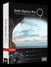 DxO OpticsPro 9.0 - Phần mềm xử lý ảnh chuyên nghiệp