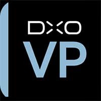 DxO ViewPoint 4: Khôi phục tỷ lệ tự nhiên cho ảnh