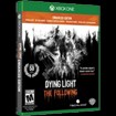 Dying Light: The Following - Enhanced Edition | Game phiêu lưu kinh dị