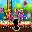 Dyna Bomb Demo - Game phiêu lưu đi cảnh ngộ nghĩnh trên PC