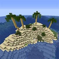 Dynamic World Mod: Khám phá Thế giới Tự nhiên