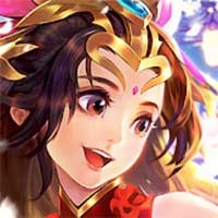 Dynasty Heroes: Legend of SamKok - Tải Game Tam Quốc Chibi cho Android