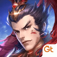 Dynasty Origins: Conquest - Pre-Order Game Chiến Thuật Tam Quốc trên iOS
