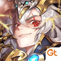 Dynasty Scrolls 1.0.91 - Game Thiếu niên 3Q Quốc tế cho Android