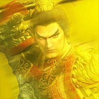 DYNASTY WARRIORS 3: Complete Edition Remastered - Game Tam Quốc 3 Remake