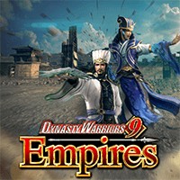 Dynasty Warriors 9: Empires - Game Tam Quốc chặt chém đỉnh cao