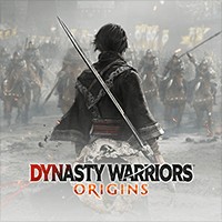 Dynasty Warriors: Origins Demo - Trải nghiệm ARPG Tam Quốc 1vs1000
