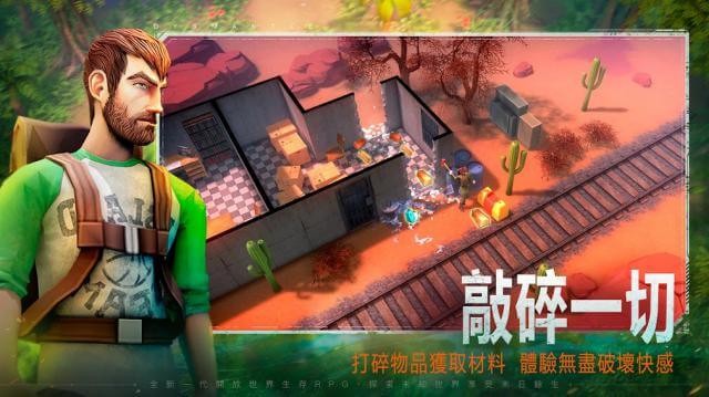 Xây dựng ngôi nhà của bạn