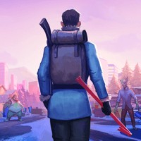 Dysmantle iOS 1.4.1: Game Sinh Tồn Hậu Tận Thế