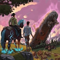 Dysplaced - Game Sinh Tồn Thần Thoại Mới Nhất