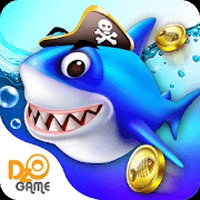 DzoCá - Game bắn cá iOS hấp dẫn, đổi thưởng uy tín