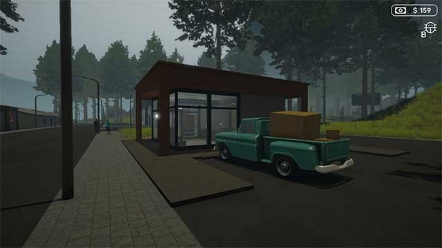 Cung cấp dịch vụ giao hàng nhanh chóng và đáng tin cậy cho mọi khách hàng