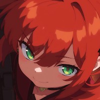 E.D.E.N : The Last Line - Tải Game RPG Chiến Lược iOS