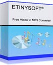 E.M. Free Video to MP3 Converter - Download Free