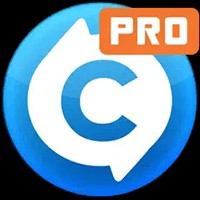 Total Video Converter Pro for Mac - Download & Review