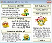 E-master - Phần mềm xem bói giải trí