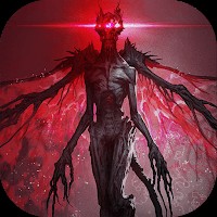 E.O.E - Game Sinh Tồn Ngày Tận Thế Android | NetEase