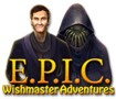 E.P.I.C: Wishmaster Adventures - Game phiêu lưu Sue