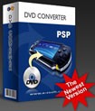 E-Zsoft DVD to PSP Converter - Download & Review