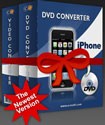 E-Zsoft iPhone Converter Suite - Convert Files for iPhone