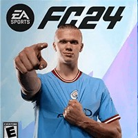 EA SPORTS FC 24: Game Quản Lý Bóng Đá FIFA 24 Mới Nhất