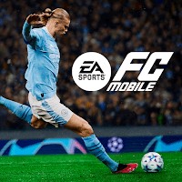 EA SPORTS FC Mobile 26.1.02 - Cập nhật FC Mobile mới nhất