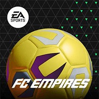 EA SPORTS FC Empires: Early Access - Game Đế Chế Bóng Đá FIFA 25