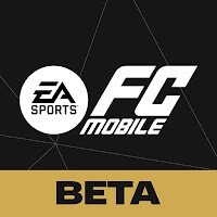 EA Sports FC Mobile Beta iOS: Trải nghiệm bản thử nghiệm game bóng đá