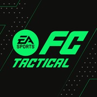 EA SPORTS FC Tactical iOS 2.0.1 - Game Quản Lý Bóng Đá Chiến Thuật