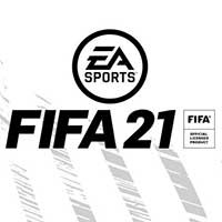 FIFA 21 - Game Quản Lý Bóng Đá Hàng Đầu
