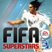 EA SPORTS FIFA Superstars - Quản lý Câu lạc bộ Bóng đá