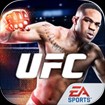 EA SPORTS UFC cho iOS: Tải Game Võ Thuật Miễn Phí trên iPhone/iPad